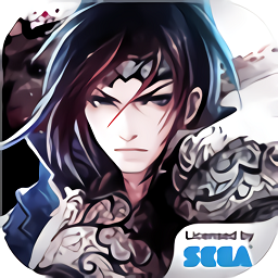 三国志大战m破解版 三国志大战m破解版
