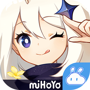 云原神破解版永久免费无限时间最新版 云原神破解版永久免费无限时间最新版