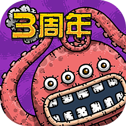 黑暗料理王无限药水破解版下载 黑暗料理王无限药水破解版下载