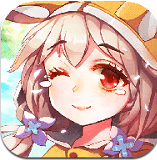 闪烁之光 闪烁之光