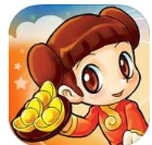 大富翁4 大富翁4