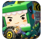 迷你世界 迷你世界