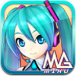 初音未来虚拟女友 初音未来虚拟女友