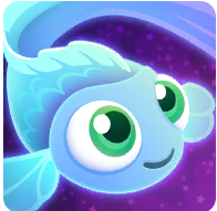 超级星鱼 超级星鱼