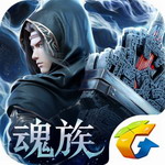 斗破苍穹 斗破苍穹