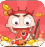 荒岛求生记红包版免费下载v1.0.39