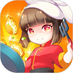 幸福饭店红包版下载旧版v1.1.1 幸福饭店红包版下载旧版v1.1.1
