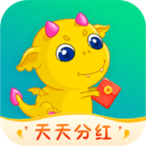 全民养龙赚钱app下载苹果版 全民养龙赚钱app下载苹果版