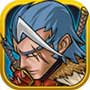 魔域勇士传奇破解版 魔域勇士传奇破解版
