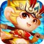 梦幻神兽下载安卓版v1.0.0 梦幻神兽下载安卓版v1.0.0