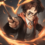 哈利波特魔法觉醒下载安装破解版 哈利波特魔法觉醒下载安装破解版