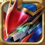 魔神英雄传神龙斗士下载 魔神英雄传神龙斗士下载