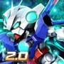 敢达决战无限钻石版2021 敢达决战无限钻石版2021