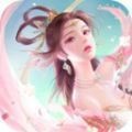剑魔轮回下载安卓最新版 剑魔轮回下载安卓最新版