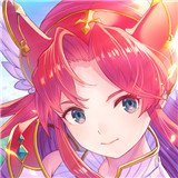 圣剑女神:玛娜下载最新版 圣剑女神:玛娜下载最新版