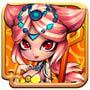 仙魔妖下载破解版 仙魔妖下载破解版