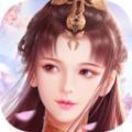 执剑过人间最新版下载(暂未上线) 执剑过人间最新版下载(暂未上线)