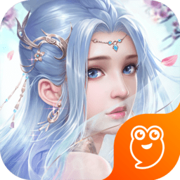剑玲珑破解版变态版 剑玲珑破解版变态版