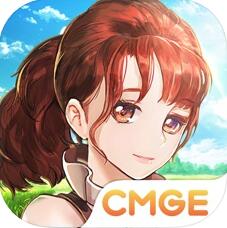 冒险之门bug无限抽变态版下载 冒险之门bug无限抽变态版下载