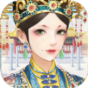 秀女上位记游戏下载破解版 秀女上位记游戏下载破解版