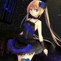 星途少女破解版无限金币内购版下载 星途少女破解版无限金币内购版下载