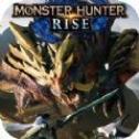 怪物猎人rise中文版下载(暂未上线) 怪物猎人rise中文版下载(暂未上线)