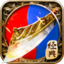 孤月玉兔传奇破解版下载 孤月玉兔传奇破解版下载