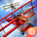 决战长空2021无限金币钻石版 决战长空2021无限金币钻石版