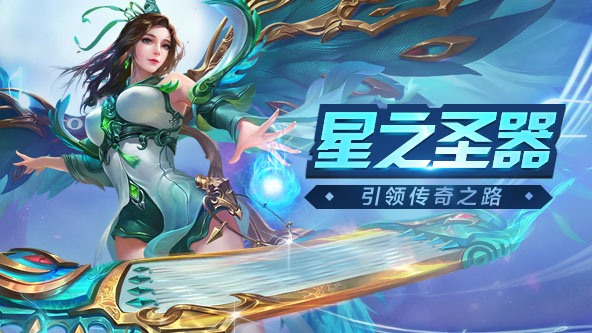 99you云破苍天
