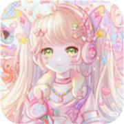 电竞少女下载 电竞少女下载