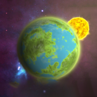 物理星球下载 物理星球下载