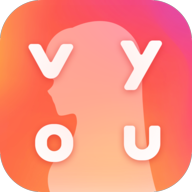 Vyou微你手机版 Vyou微你手机版