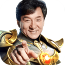 一刀传世变态版 一刀传世变态版