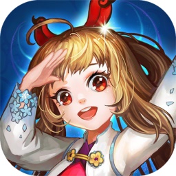 开心宝贝 开心宝贝
