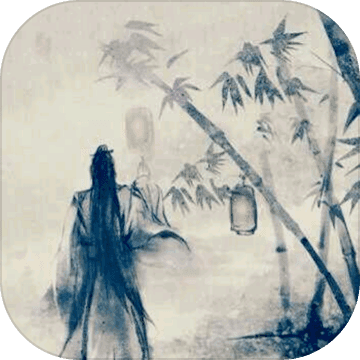 掉线江湖手游 掉线江湖手游
