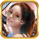 3D秘书 3D秘书