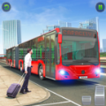 城市公交车载客驾驶2022 城市公交车载客驾驶2022