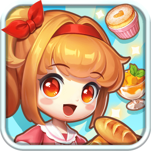 happydesserts公主甜点屋 happydesserts公主甜点屋