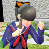 highschoolgirlstreetbattlekaratesimulator高中女生街头模拟器 highschoolgirlstreetbattlekaratesimulator高中女生街头模拟器