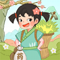 神农世家下载 神农世家下载