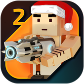 simple sandbox2下载 simple sandbox2下载