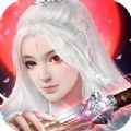 幻想神话志 幻想神话志