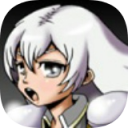 一画面勇者 一画面勇者