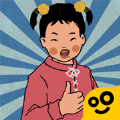 王蓝莓的幸福生活免费版 王蓝莓的幸福生活免费版