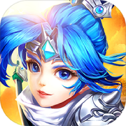 玄真道魔法之门下载 玄真道魔法之门下载