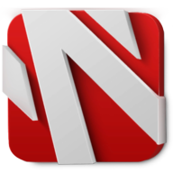 TruckersofEurope3(欧洲卡车模拟器3)破解版 TruckersofEurope3(欧洲卡车模拟器3)破解版