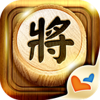 神来也暗棋2下载 神来也暗棋2下载