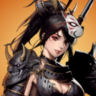 浪人最后的武士内购破解版 浪人最后的武士内购破解版