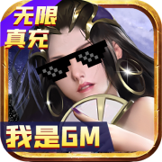 大秦黎明BT下载 大秦黎明BT下载