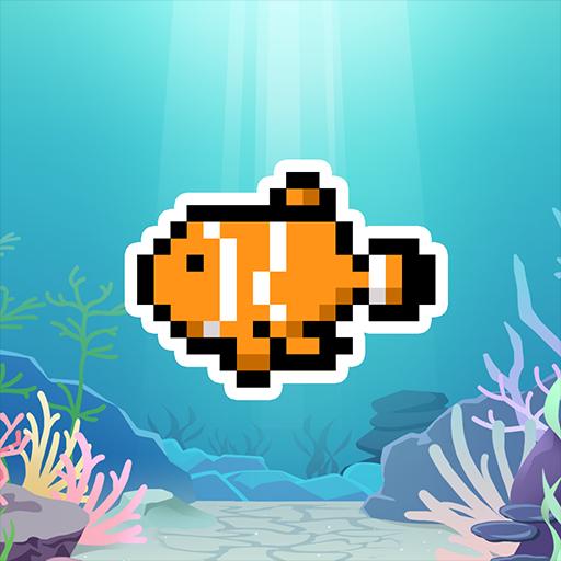 小小水族馆下载 小小水族馆下载